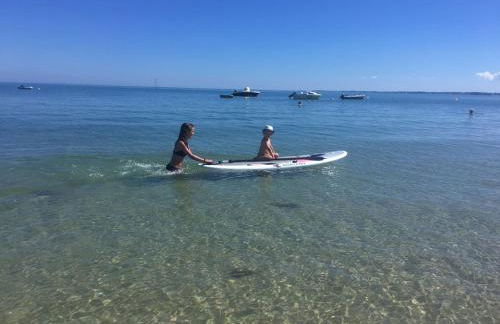 Pioka Loft Art & Surf - Foto 10