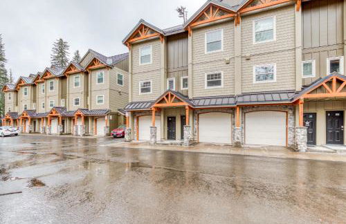 Collins Lake #95 - Foto 30