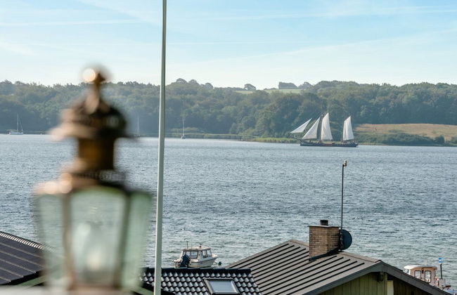 "Gjurgja" - 100m from the sea - Foto 12