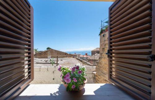 La mia deliziosa Casetta di giù - Foto 27