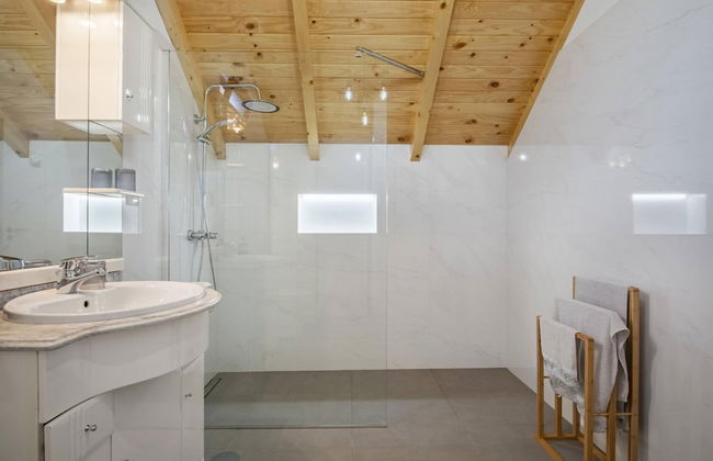 Mountain Retreat by Homie - Foto 40