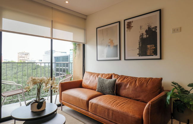 Alameda by Wynwood House - Foto 1