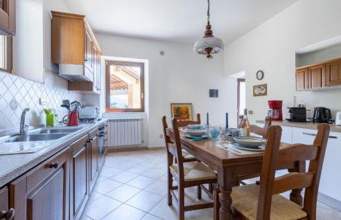 2 Bedroom Stunning Home In Case Lori - Foto 6