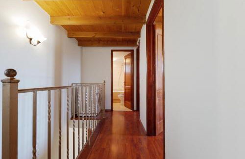 Villa Amarantos - Private pool - Photo 69