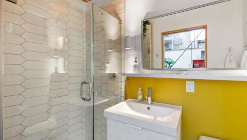 Garden Artist Loft Studio - Foto 5