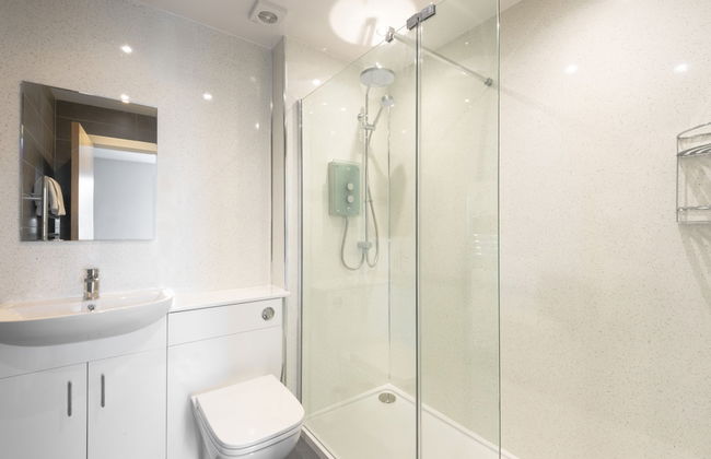 Bay Retreat Villas - Photo 46