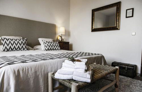 León de Sineu - Foto 34