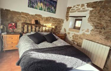 Casa Jerónimo - Foto 27