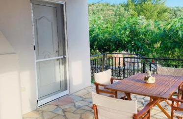 Helen s house - Foto 12