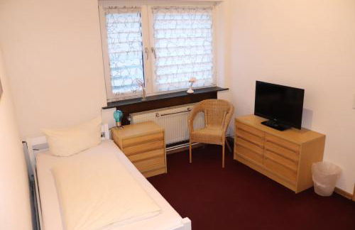 Drei Linden Fümmelse - Foto 15