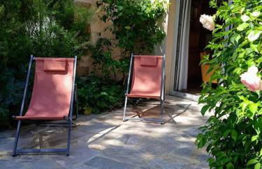 Cottage spacieux Domaine de la Bretesche - Foto 7