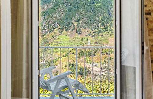 Landure by Homie - Foto 40