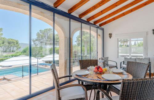 Holiday Home Baloma Plus by Interhome - Foto 19