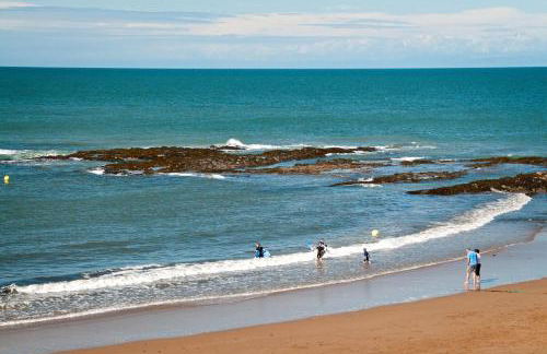 2 Bed in Aberaeron oc-t29116 - Photo 5