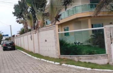 Alugo casa para temporada, próximo a lagoa - Foto 26