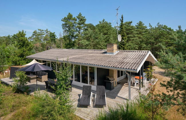 "Adelisa" - 600m from the sea - Foto 35