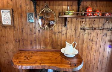 rolling home - Foto 14