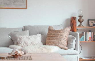 East Street Beach House - luxury living by the sea - Photo 7