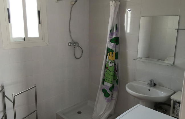 Casa Natalia - Foto 12