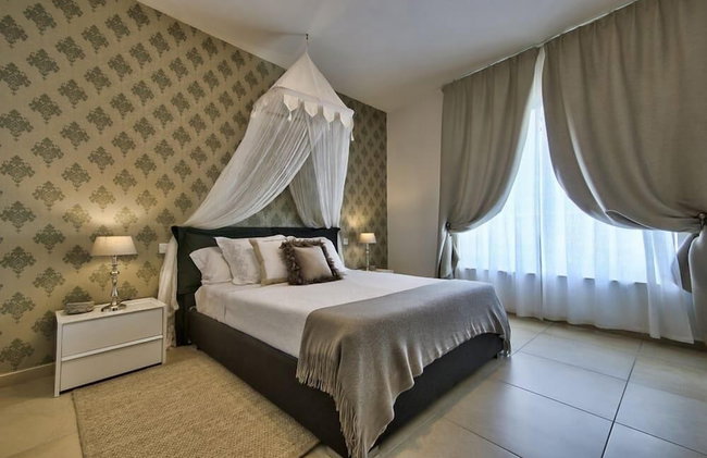 Luxury Apartment With Pool and Terrace, Top Location - Foto 5