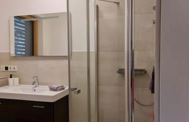 Cityappartement am Goethepark - Foto 12