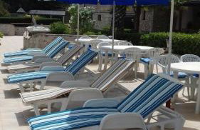 Apartmenthaus Punta **** - Photo 55