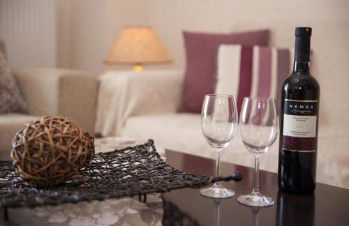 Venetiko Villas - Foto 42