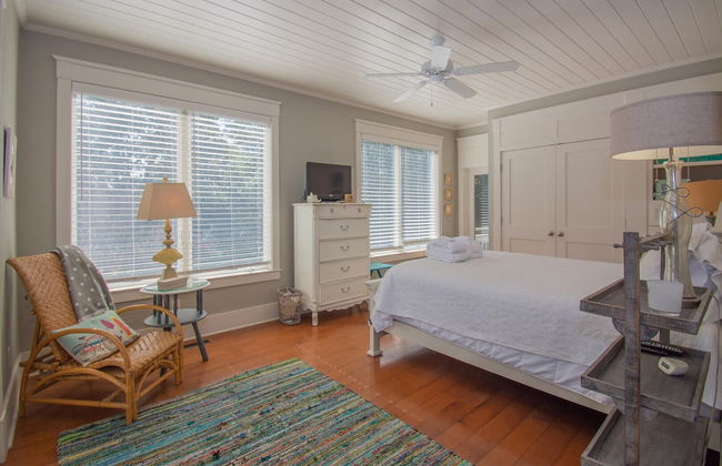 Huge Three-story Home w/ Gourmet Kitchen, Wifi, & Incredible Views - Foto 5