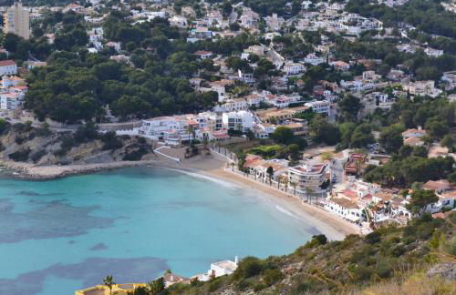 Casa Pinar del Portet - Foto 6