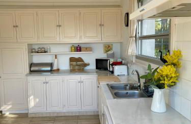 Villa Vista Bonita - Foto 22