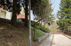 Kuća za odmor Cava Fužine - Foto 65