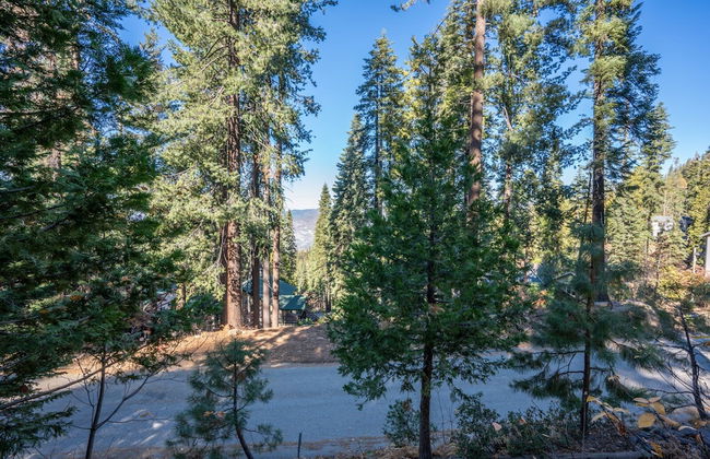 The Log Home Quintessential Log Cabin in Ynp! - Foto 40