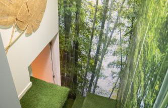 Riquiña Celanova - Foto 11