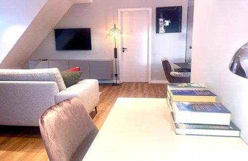 Smart Living Worms - Photo 70