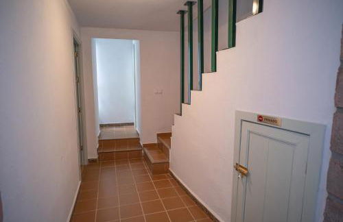 Ruralux Aroche - Foto 15