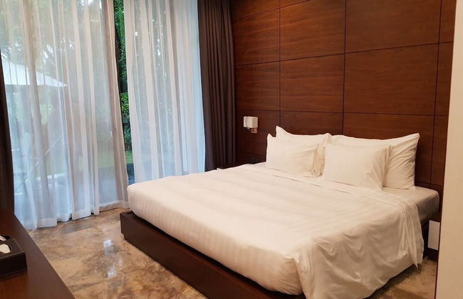 Flamingos Dai Lai Resort Luxury - Photo 3