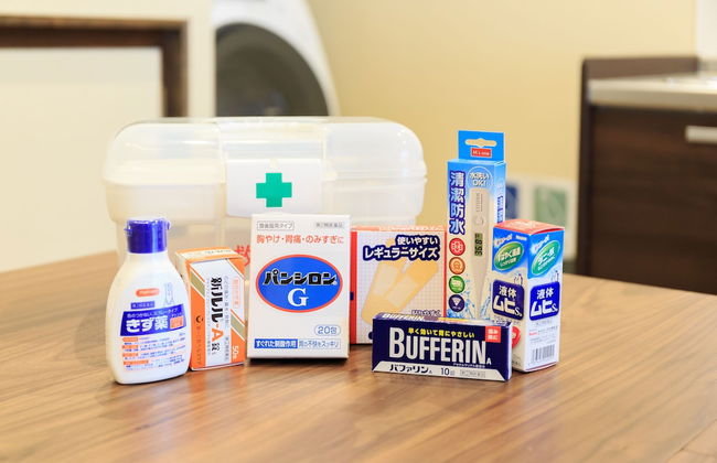 Kanazawa no yado Ikedaya - Foto 14