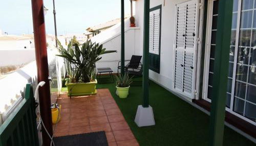 La Casa del Sol, Abades - Foto 5