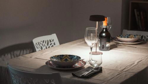 Casa Morrone Residence - Foto 2