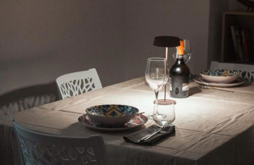 Casa Morrone Residence - Foto 2