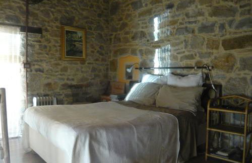 Agriturismo Petrarosa - Photo 1