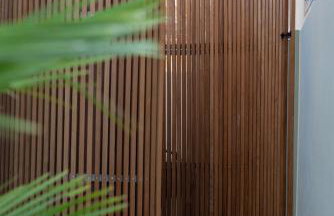 Gioma Luxury Villas - Foto 23