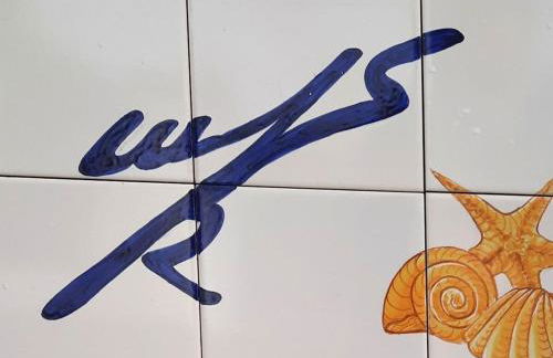 Holiday home with 3 bedrooms - Foto 43