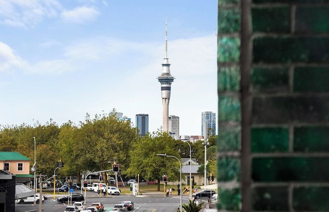 Greenhouse Apartments by Urban Rest - Foto 23