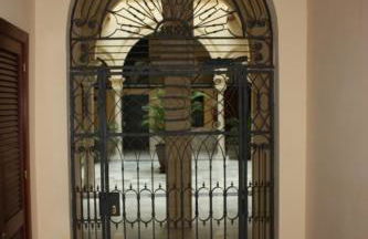 Casa Singular , parking gratis - Foto 19