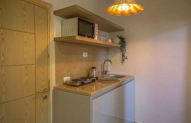 Bird Nest Near Arkan Plaza - Foto 37