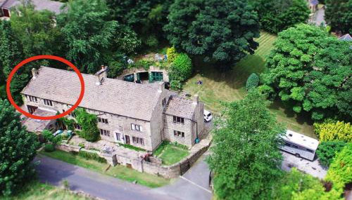 Winwood Apartment - Foto 2