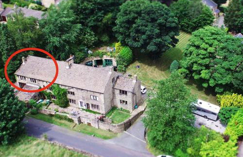 Winwood Apartment - Foto 2