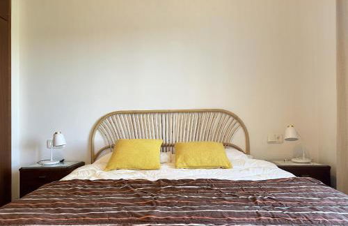 Casa en Costa Brava: Barbacoa, Wifi, Gran Jardín, Cerca Playa, Parking - ES-89-116 - Foto 21