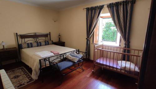 Rustic Terrace2 Bedrooms Farm House - Foto 5